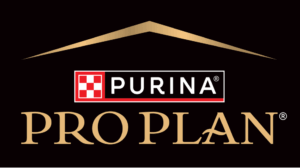 Boutique Proplan