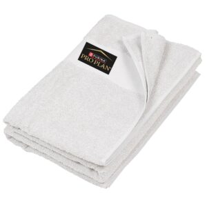 Serviette de toilette