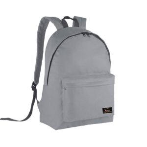 Sac à dos classique