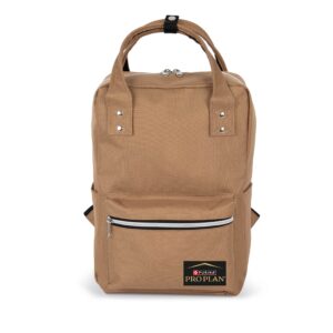 Sac à dos style urbain