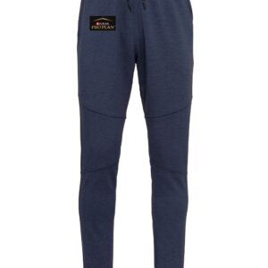 Pantalon performance