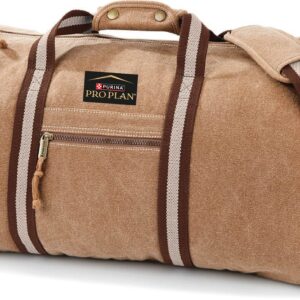 Sac de voyage Vintage