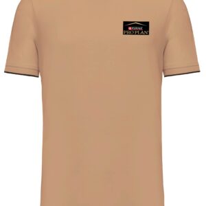 Tee-shirt manches courtes